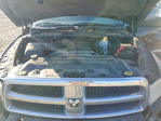 Dodge RAM 2010