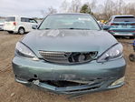 Toyota Camry 2002