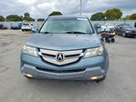 Acura MDX 2008