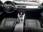 BMW Series 3 2011