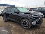 Chevrolet Trax 2025