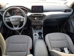 Ford Escape 2020