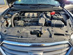 Ford Taurus 2015