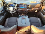 Chevrolet Silverado 2024