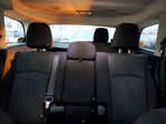 Dodge Journey 2012