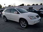 Lexus RX 2007