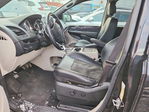 Dodge Caravan 2019