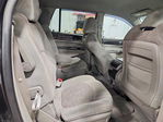 Buick Enclave 2014