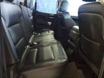 Chevrolet Silverado 2014