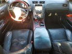 Lexus GS 2007