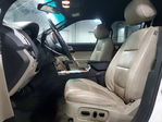 Ford Explorer 2014