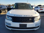 Land Rover Range Rover 2014