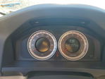 Volvo S60 2013