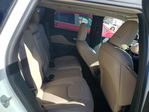 Jeep Cherokee 2016