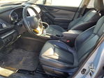 Subaru XV 2021
