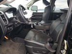 RAM 2500 2024