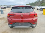 Buick Encore 2025