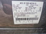 Ford Explorer 2021