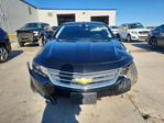 Chevrolet Impala 2019