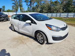 Kia Rio 2017