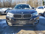 BMW X5 2016