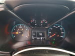 Chevrolet Colorado 2015