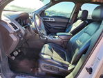 Ford Explorer 2015