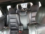 Ford Explorer 2011