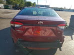 Toyota Corolla 2025