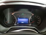 Chevrolet Blazer 2022