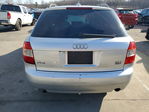 Audi A4 2005