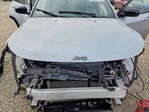 Jeep Compass 2025