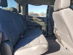 Chevrolet Silverado 2022