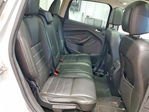 Ford Escape 2013