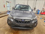 Subaru XV 2023