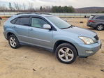 Lexus RX 2004