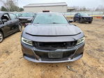 Dodge Charger 2016