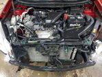 Nissan Rogue 2012