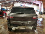Jeep Compass 2023