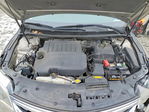 Toyota Avalon 2014