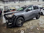 Toyota RAV 4 2019