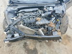 Hyundai Elantra 2021
