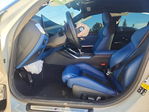 BMW M3 2023