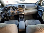 Toyota RAV 4 2010