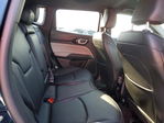 Jeep Compass 2024