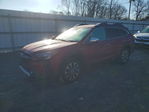 Subaru Outback 2024