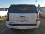 GMC Yukon 2016