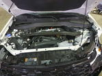 Ford Explorer 2025