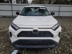 Toyota RAV 4 2023