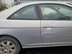 Honda Civic 2003